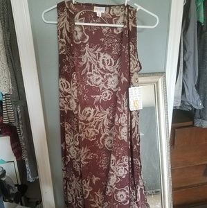 Lularoe joy